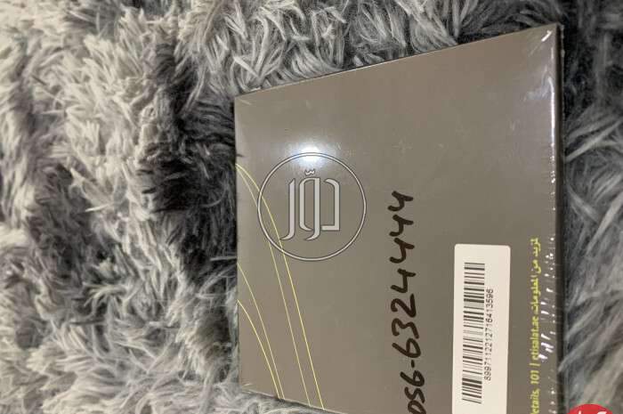 صور خطوط وارقام مميزة للبيع في أبو ظبي - دوّر.كوم