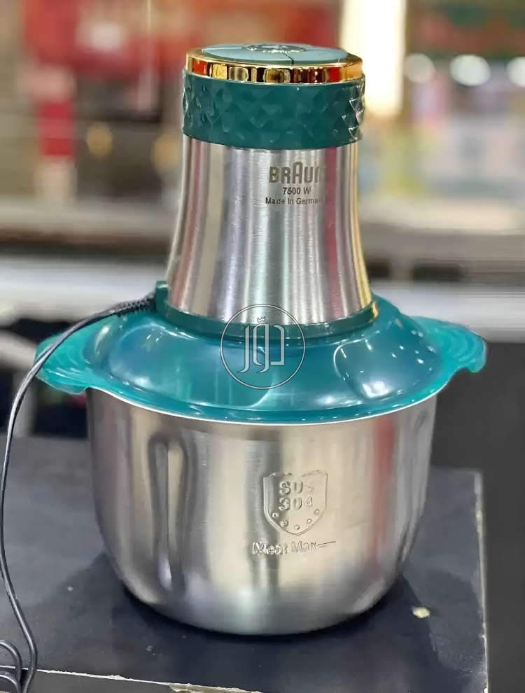 صور خلاطات للبيع في القاهرة - دوّر.كوم