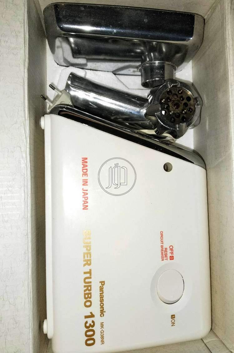 خلاطات في مصر - دوّر.كوم