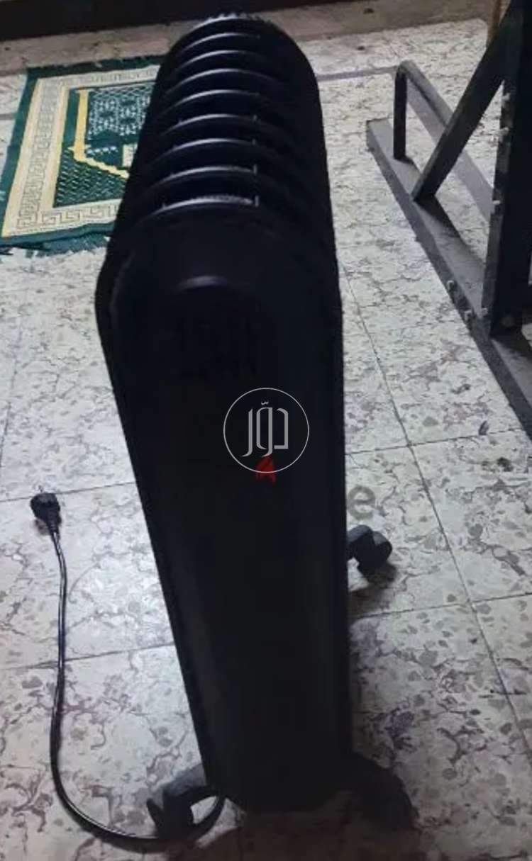 صور دفايات للبيع في الشرقية - دوّر.كوم