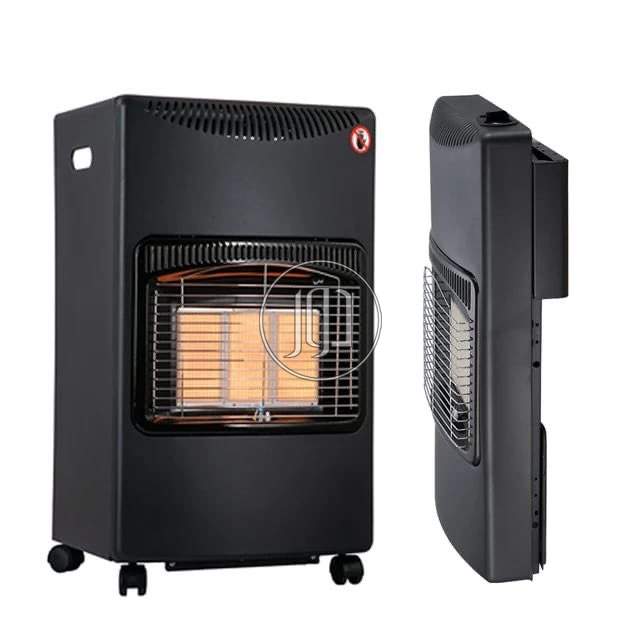 صور دفايات للبيع في مصر - دوّر.كوم