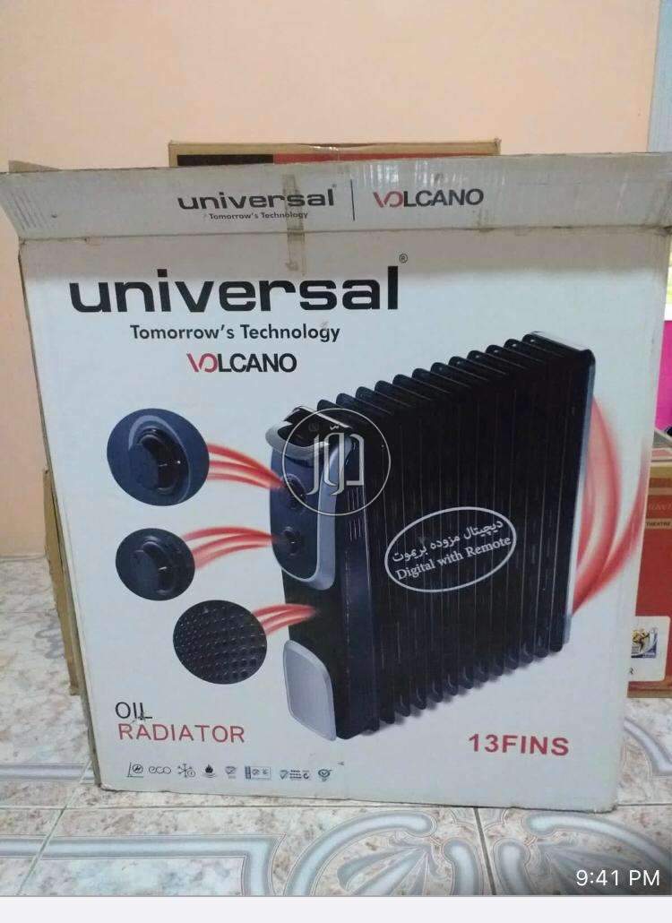 صور دفايات للبيع في كفر الشيخ - دوّر.كوم