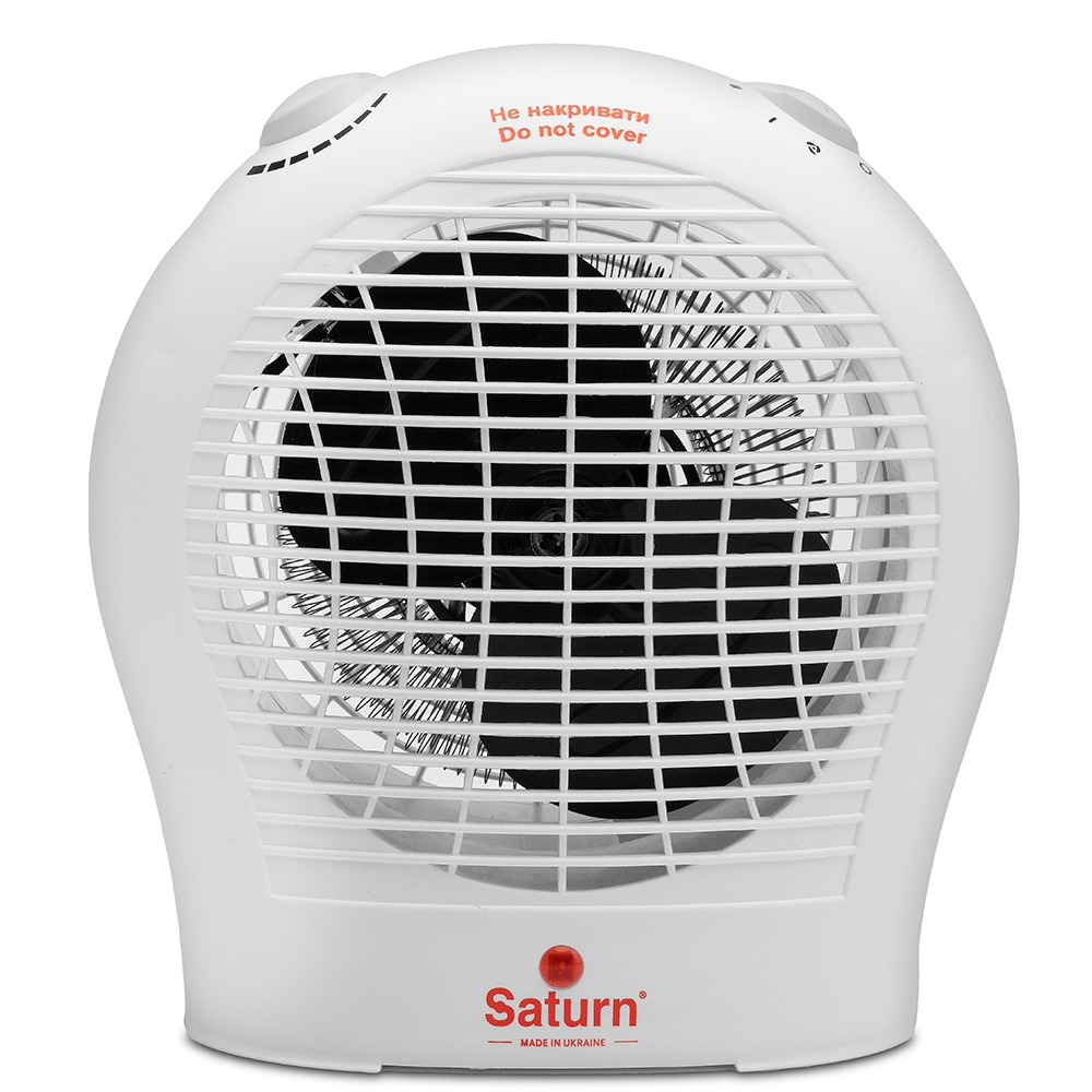 اجهزة كهربية للبيع في مصر صور اجهزة كهربية للبيع في مصر - دوّر.كوم