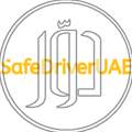 شركات ومؤسسات في الامارات - دوّر.كوم