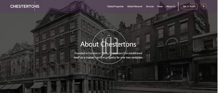 صور دليل الشركات والمؤسسات في أبو ظبي - دوّر.كوم