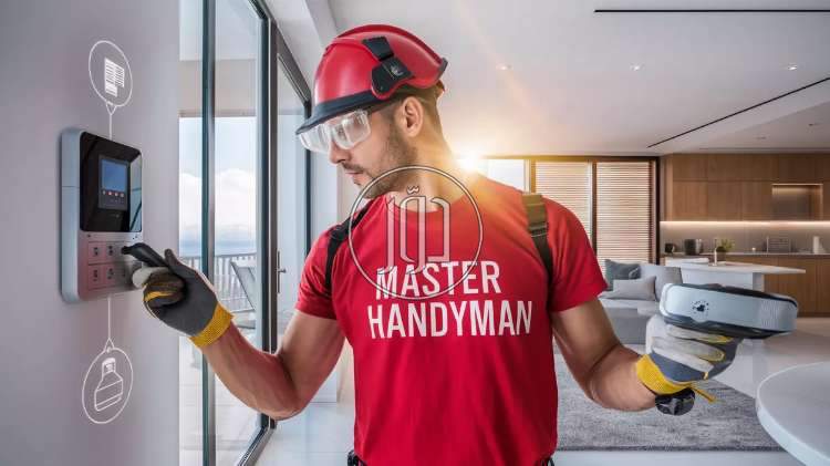 صور دليل الشركات والمؤسسات في دبي - دوّر.كوم