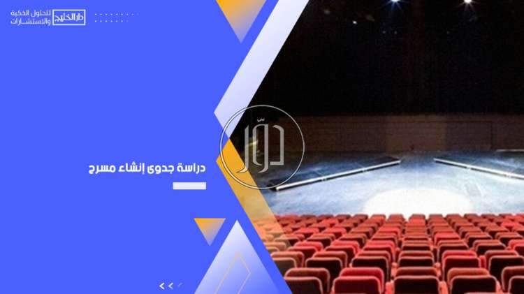 صور دليل الشركات والمؤسسات في الامارات - دوّر.كوم