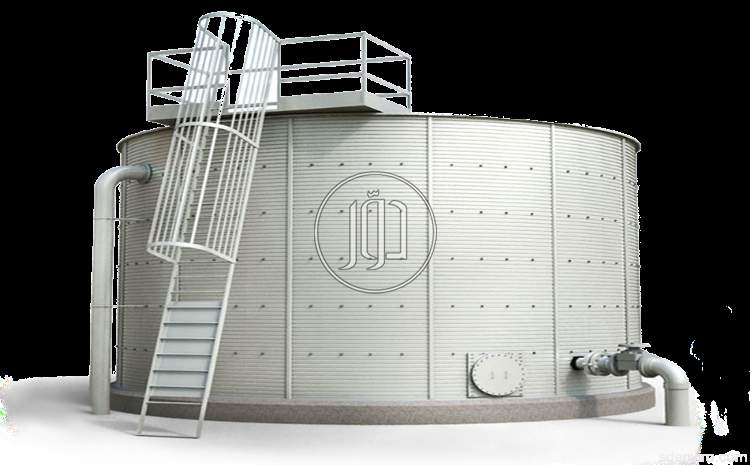 صور دليل الشركات والمؤسسات في رأس الخيمة - دوّر.كوم