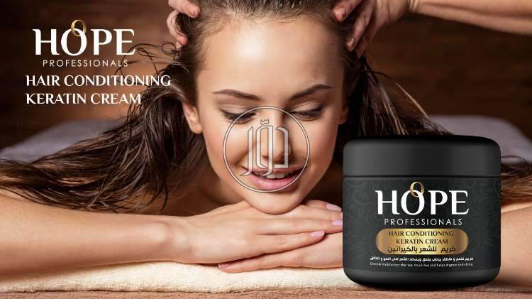 صور دليل الشركات والمؤسسات في الامارات - دوّر.كوم