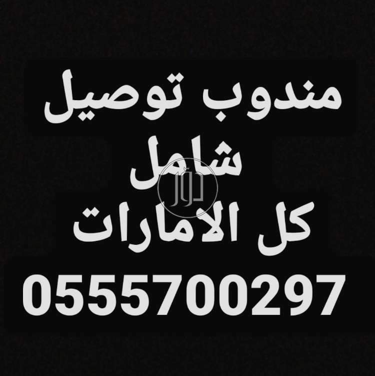 شركات ومؤسسات في الامارات