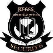 صور دليل الشركات والمؤسسات في الامارات - دوّر.كوم