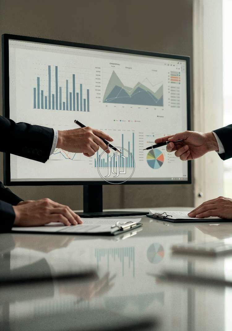 أفضل شركة لتوريد خطوط الإنتاج الصينية في السعودية – حلول صناعية متكاملة