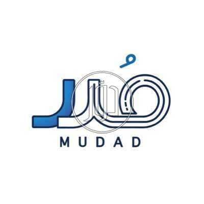 صور دليل الشركات والمؤسسات في السعودية - دوّر.كوم