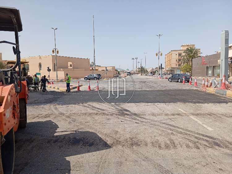 صور دليل الشركات والمؤسسات في السعودية - دوّر.كوم