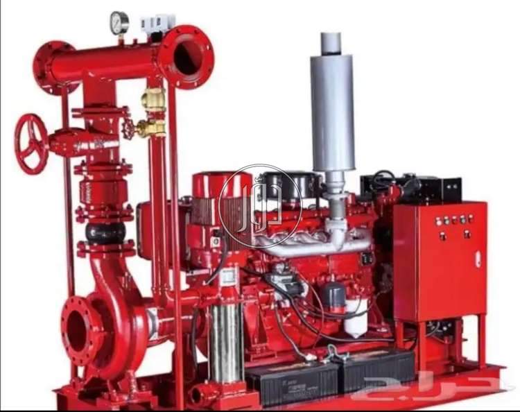 صور دليل الشركات والمؤسسات في مكة المكرمة - دوّر.كوم