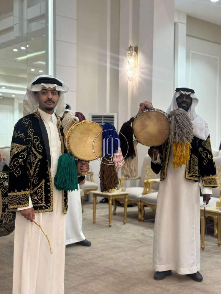 صور دليل الشركات والمؤسسات في السعودية - دوّر.كوم