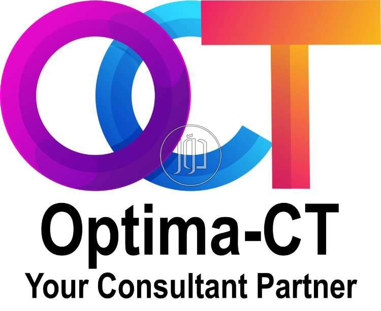 صور دليل الشركات والمؤسسات في المدينة المنورة - دوّر.كوم