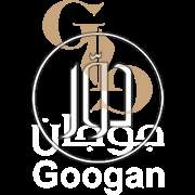 صور دليل الشركات والمؤسسات في السعودية - دوّر.كوم