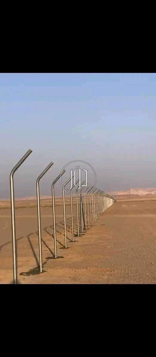 صور دليل الشركات والمؤسسات في السعودية - دوّر.كوم