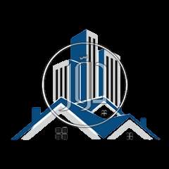 صور دليل الشركات والمؤسسات في السعودية - دوّر.كوم