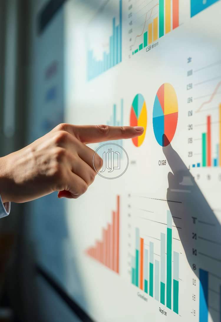 شركات ومؤسسات في السعودية - دوّر.كوم