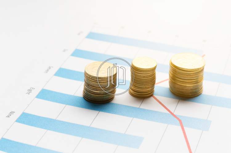 صور دليل الشركات والمؤسسات في مكة المكرمة - دوّر.كوم