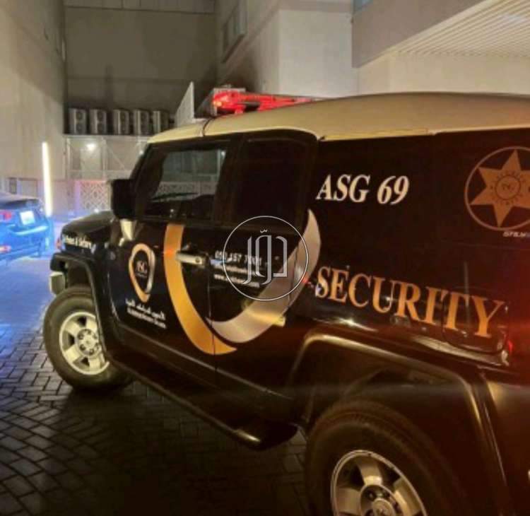 صور دليل الشركات والمؤسسات في السعودية - دوّر.كوم