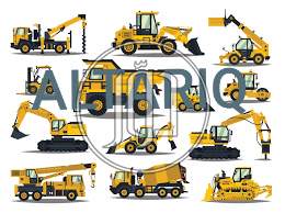 صور دليل الشركات والمؤسسات في السعودية - دوّر.كوم