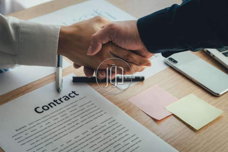 صور دليل الشركات والمؤسسات في القاهرة - دوّر.كوم