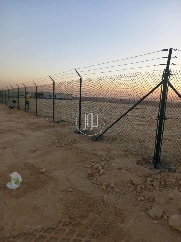 صور دليل الشركات والمؤسسات في السعودية - دوّر.كوم