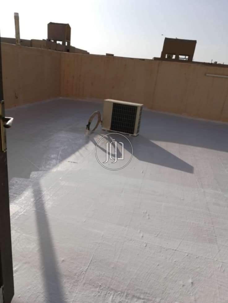 شركة ركن المصطفي للخدمات المنزلية