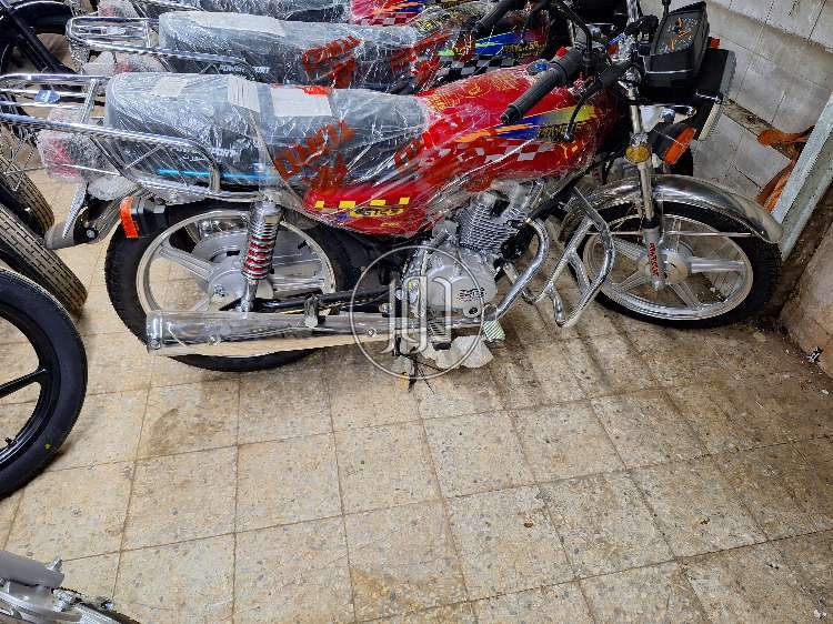 صور دليل الشركات والمؤسسات في مكة المكرمة - دوّر.كوم