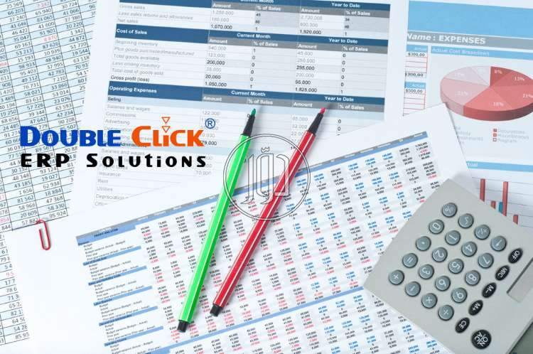 صور دليل الشركات والمؤسسات في الرياض - دوّر.كوم