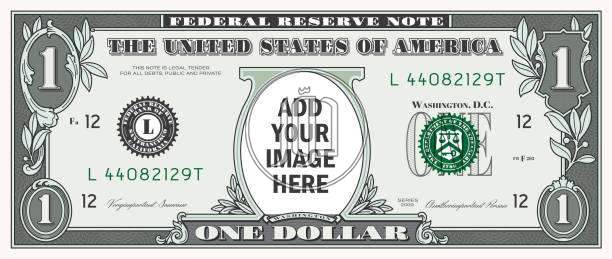 شركات ومؤسسات في السعودية - دوّر.كوم