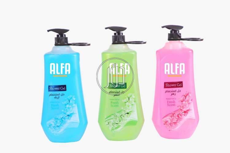 صور دليل الشركات والمؤسسات في السعودية - دوّر.كوم