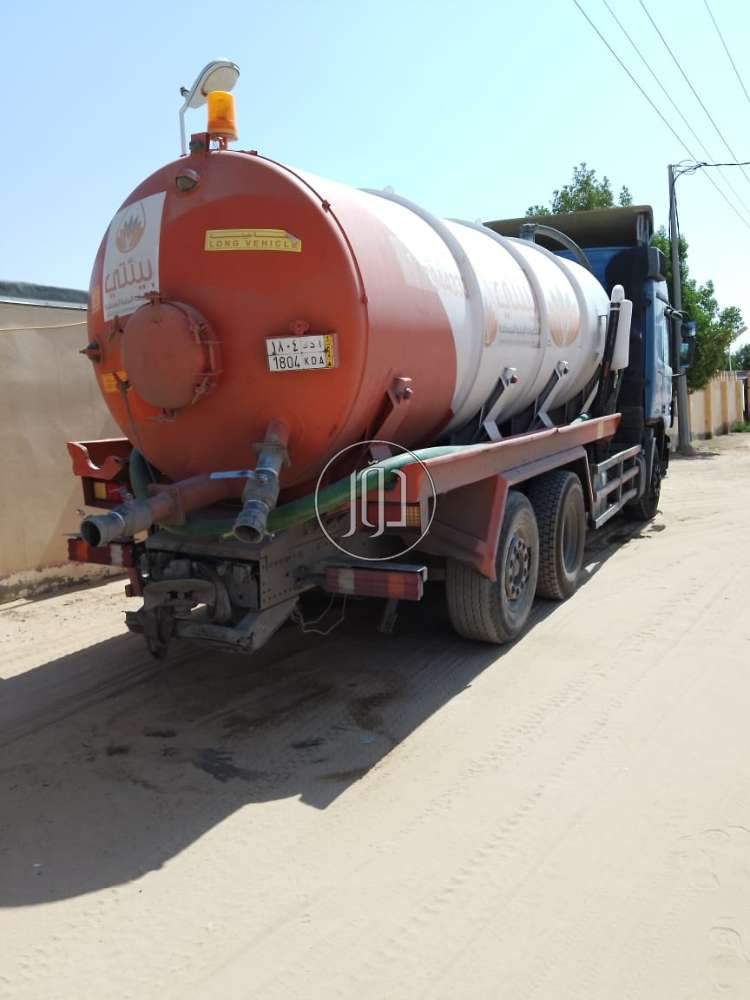 صور دليل الشركات والمؤسسات في القصيم - دوّر.كوم