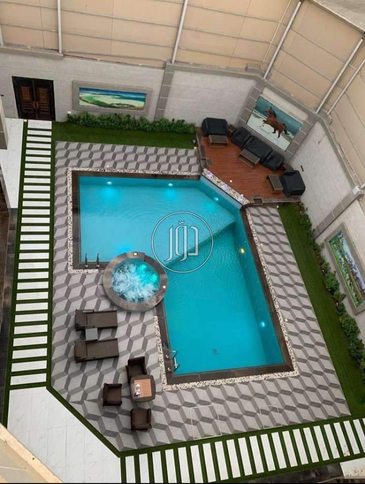 صور دليل الشركات والمؤسسات في السعودية - دوّر.كوم