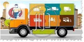 شركات ومؤسسات في مصر - دوّر.كوم