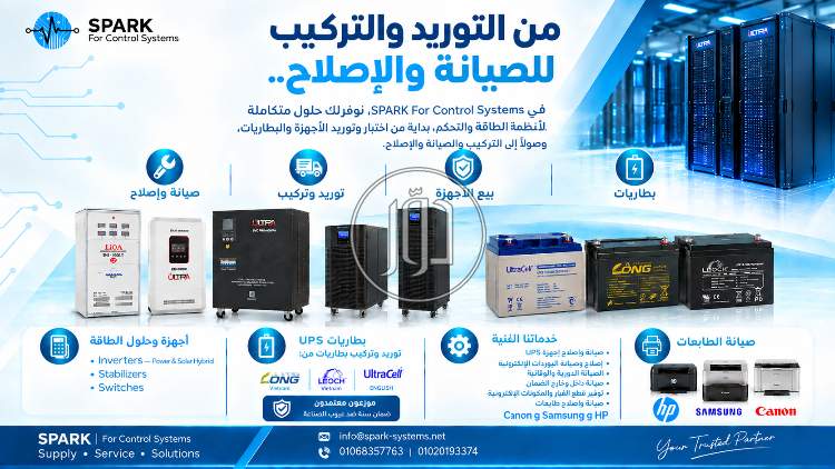 شركات ومؤسسات في مصر - دوّر.كوم