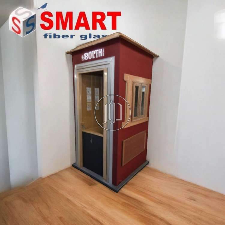 شركات ومؤسسات في مصر - دوّر.كوم