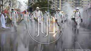 صور دليل الشركات والمؤسسات في مصر - دوّر.كوم