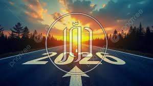 مراجعة حسابات - اعداد قوائم مالية - اعداد تقارير الضرائب