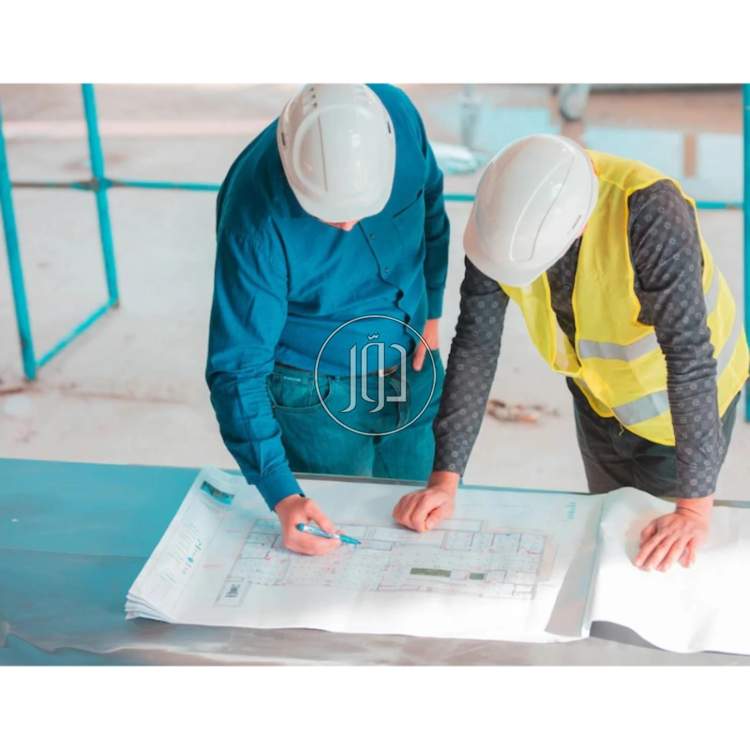 صور دليل الشركات والمؤسسات في مصر - دوّر.كوم