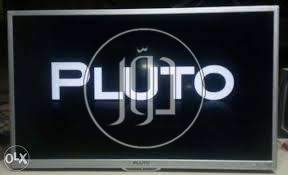 صور دليل الشركات والمؤسسات في مصر - دوّر.كوم