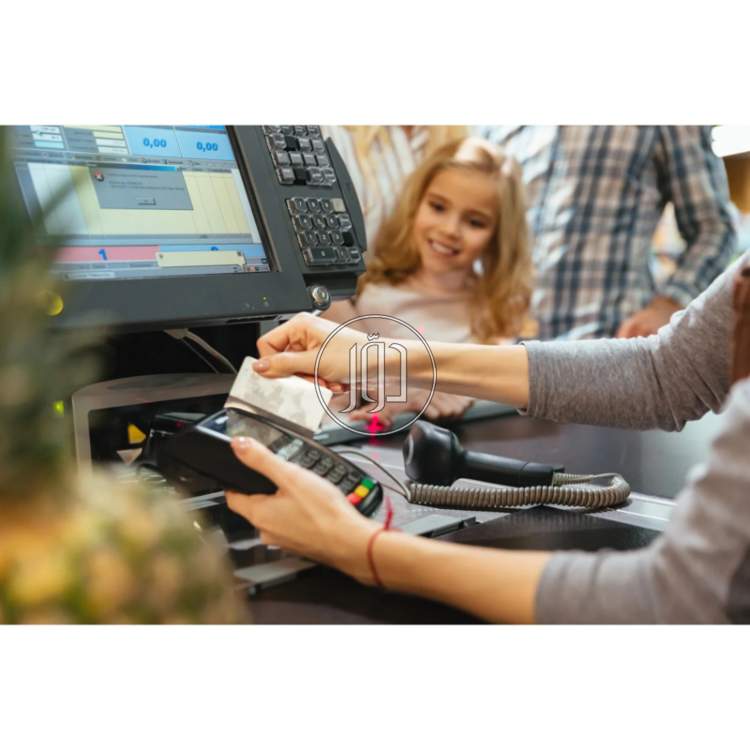 صور دليل الشركات والمؤسسات في مصر - دوّر.كوم