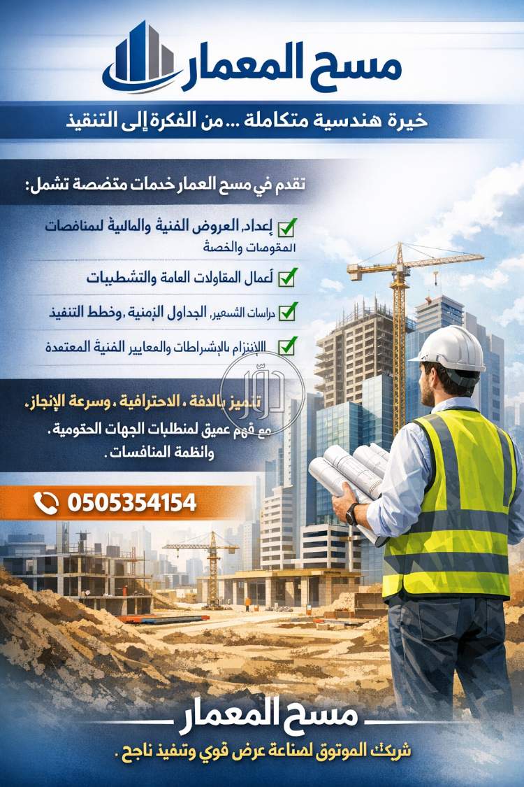 صور دليل الشركات والمؤسسات في مصر - دوّر.كوم