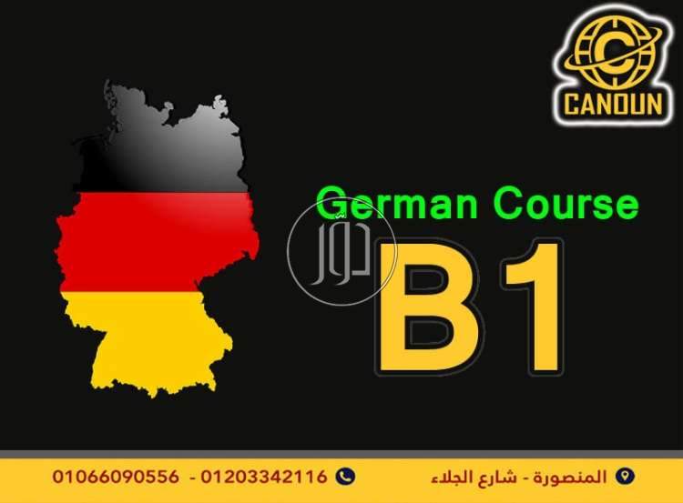 صور دليل المدارس والجامعات في الدقهلية - دوّر.كوم