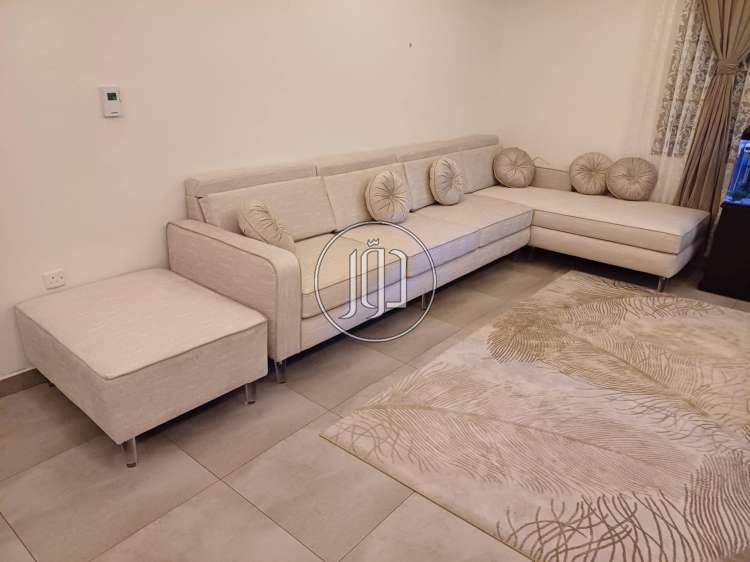 صور ركنات وانتريهات للبيع في الكويت - دوّر.كوم