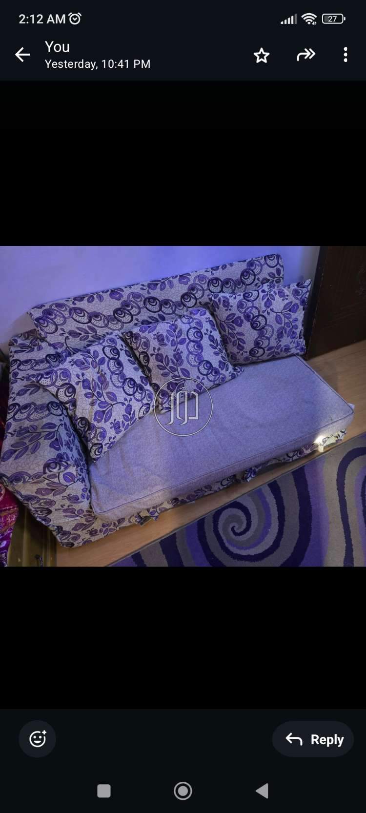 صور ركنات وانتريهات للبيع في القاهرة - دوّر.كوم