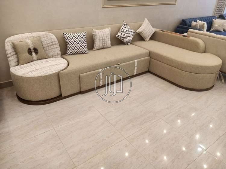 صور ركنات وانتريهات للبيع في مصر - دوّر.كوم